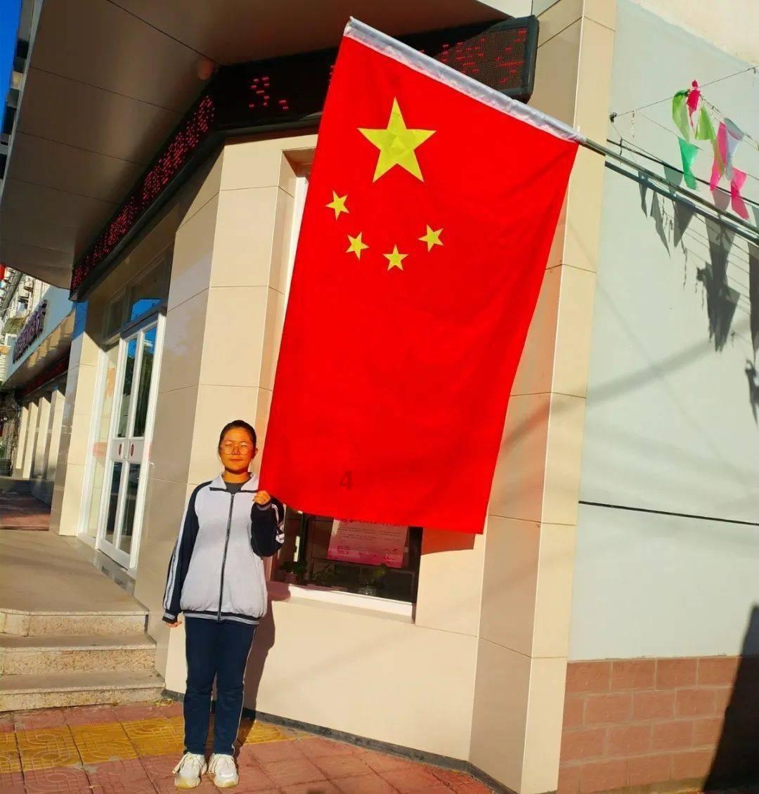 卑鄙的小妖精