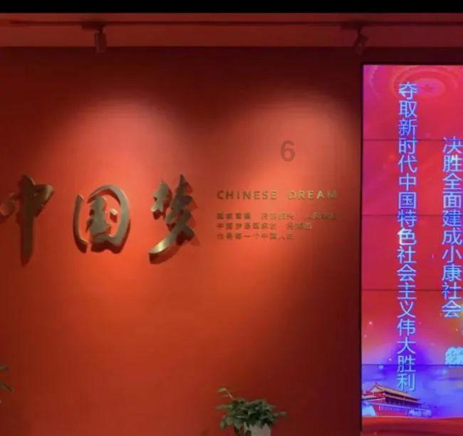 坦克反击战