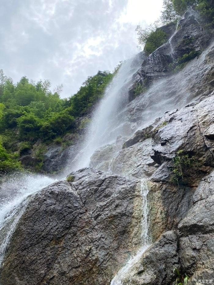 弗格谈近期状态不佳:我会继续努力训练去调整 去提高自己的状态